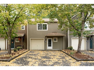 7155 SW Sagert St Unit 111, Tualatin, OR 97062