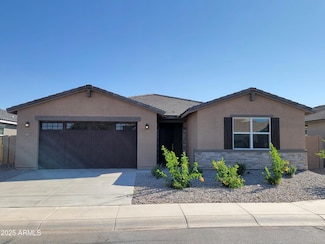 37174 W La Paz St, Maricopa, AZ 85138