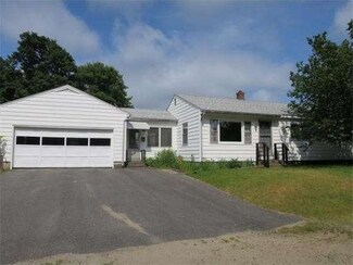 22 Linda St, Three Rivers, MA 01080