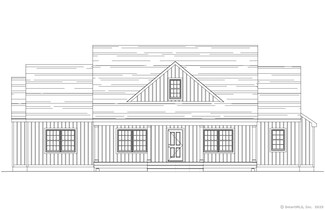 39 Doolittle Rd, Preston, CT 06365