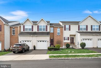 932 Cholet Dr, Collegeville, PA 19426