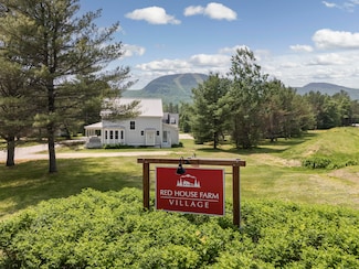 9 Crosby Ln Unit 1, Newry, ME 04261