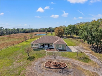 6413 Emerson Rd, Brooksville, FL 34601