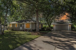 7225 52nd Ave N, Minneapolis, MN 55428