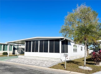 3411 Spanish Oak Terrace, Sarasota, FL 34237