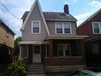 959 Stanford Rd, Pittsburgh, PA 15212