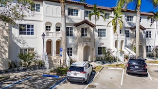 5030 SW 126th Ave Unit 203, Miramar, FL 33027