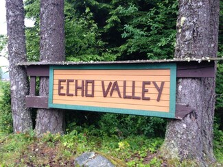 55213 314th Ave, Ashford, WA 98304