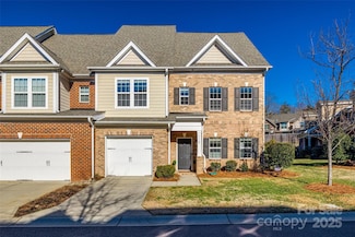 5110 Pansley Dr, Charlotte, NC 28226
