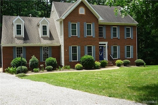 13315 Meredith Pointe Way, Chesterfield, VA 23832