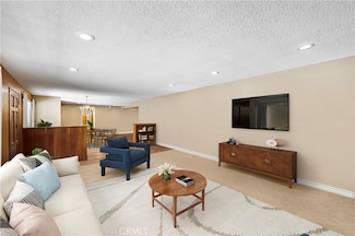 2304 Lewis St, Santa Ana, CA 92706