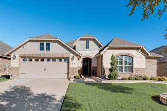 347 Abbott Ln, Waxahachie, TX 75165
