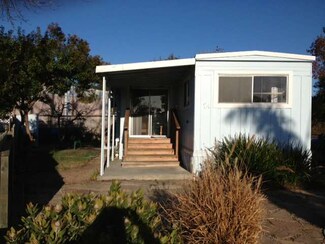 220 Mar Vista Dr Unit 2424, Aptos, CA 95003