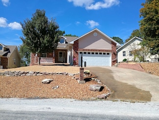 111 Howard Dr, Cape Fair, MO 65624