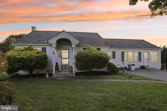 103 Washington Ln, Coatesville, PA 19320