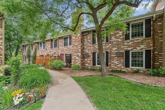 4584 Cedar Lake Rd S Unit 1, Saint Louis Park, MN 55416