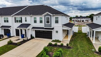 4335 Doral Dr, Murfreesboro, TN 37127