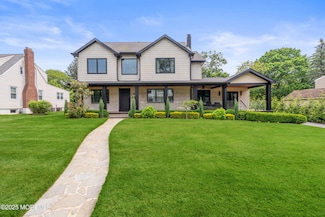221 Elmwood Rd, Oakhurst, NJ 07755
