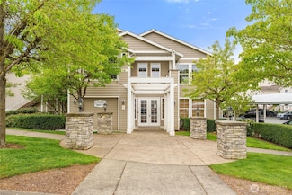 10109 186th St E Unit 249, Puyallup, WA 98375