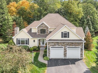 11 Hastings Cir Unit 11, Methuen, MA 01844
