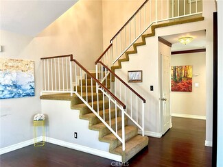 606 E Central Ave, San Gabriel, CA 91776