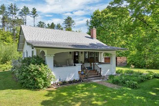 62 Melvin Mills Rd, Bradford, NH 03221