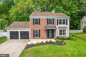 15 Joann Ct, Sewell, NJ 08080