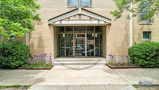 1100 W Cornelia Ave Unit 118, Chicago, IL 60657