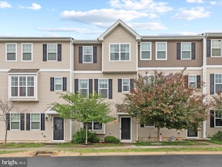 38 Freeborn Ln, Camden, DE 19934