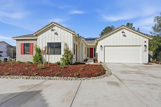 4871 Hidden Crossing Cir, Granite Bay, CA 95746