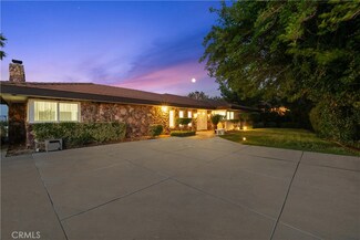 354 Westlake Dr, Palmdale, CA 93551