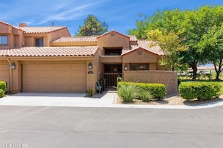 7373 Mission Hills Dr, Las Vegas, NV 89113