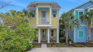 3083 Key Lime Loop, Kissimmee, FL 34747