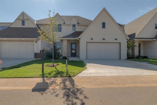 3008 Stone Field Way, Edmond, OK 73034