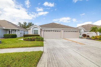 2839 Torrance Dr, Land O Lakes, FL 34638