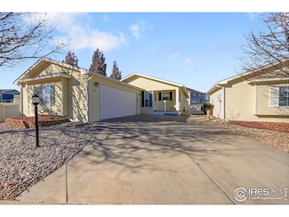 961 Sunchase Dr, Fort Collins, CO 80524