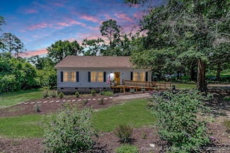 101 Park St, Ellerbe, NC 28338