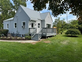4561 Addison Rd, Geneva, OH 44041