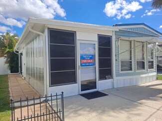 35711 Washington Loop Rd Unit 81, Punta Gorda, FL 33982
