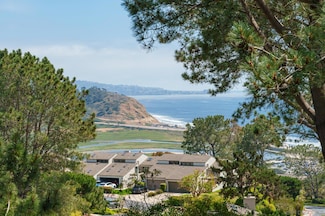 456 Hidden Pines Ln, Del Mar, CA 92014