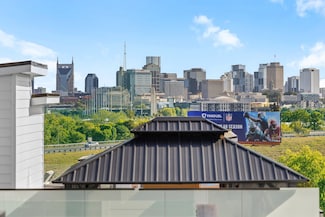 1203 Brick Church Pike Unit B, Nashville, TN 37207