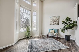 18309 E Saskatoon Place, Parker, CO 80134
