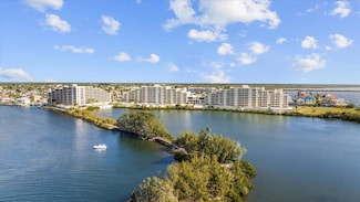 6009 Sea Ranch Dr Unit 303, Hudson, FL 34667