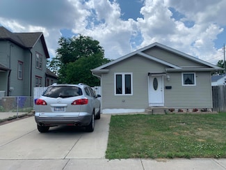 6350 12th Ave, Kenosha, WI 53143