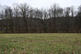tbd Daw Rd, Raven, VA 24639