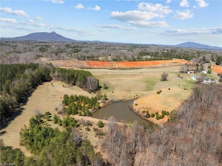 20 Acres Hauser Springs Rd, Pinnacle, NC 27043