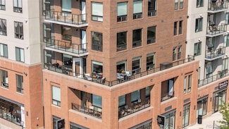 20 Wilcox St Unit 323, Castle Rock, CO 80104