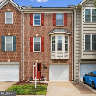 4605 Deerwatch Dr, Chantilly, VA 20151