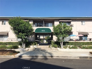4533 Colbath Ave Unit 20, Sherman Oaks, CA 91423