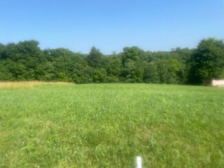 108 Meadow Point Dr, Lancaster, KY 40444